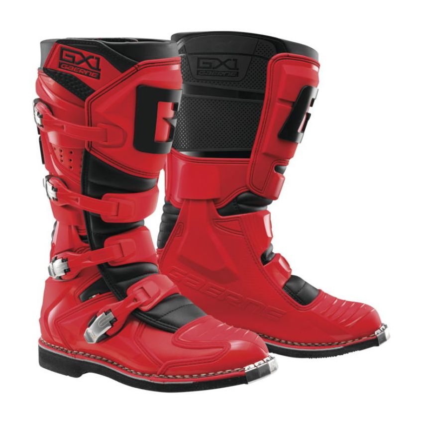 Gaerne 2192-015-8 GX1 Boot