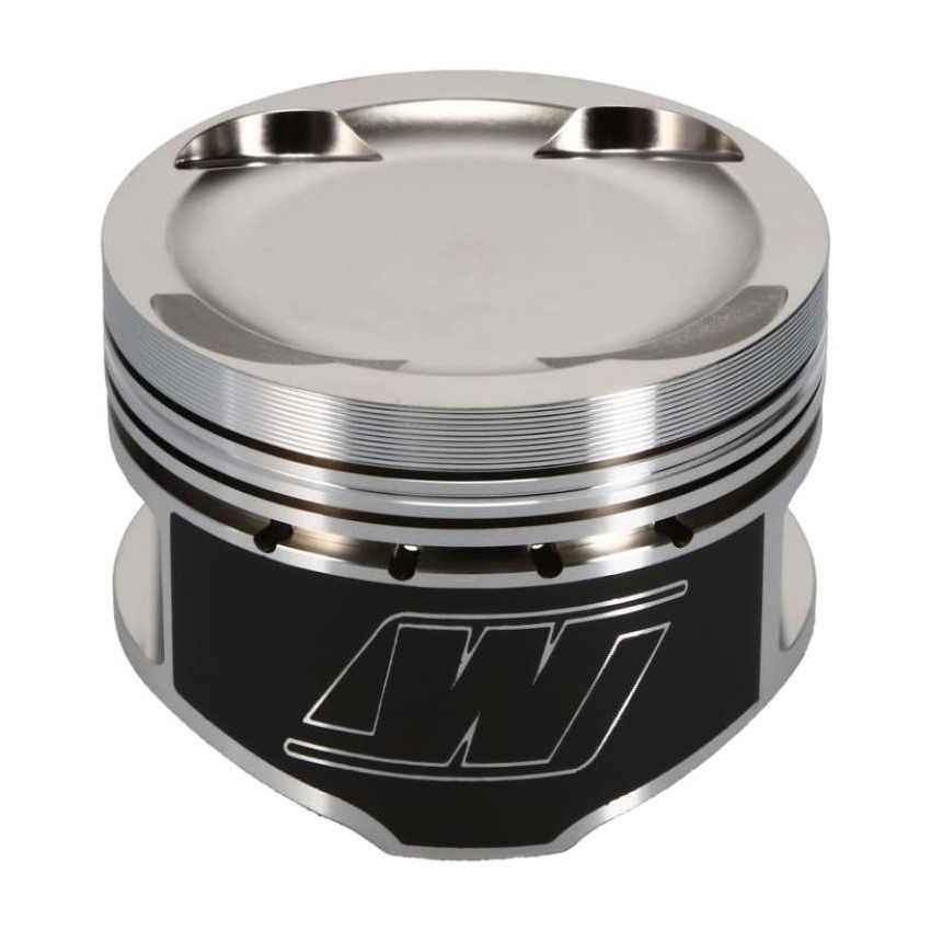 Wiseco K550M87AP Toyota Turbo -14.8cc 1.338 X 87MM Piston Kit