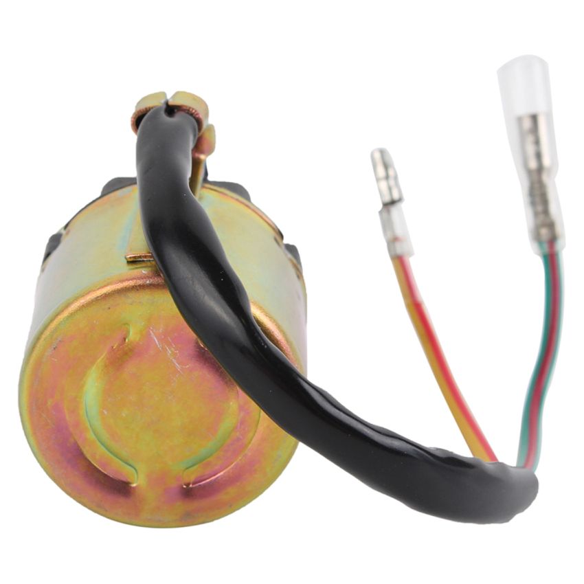 Arrowhead 240-58003 Honda Starter Relay - 12-Volt