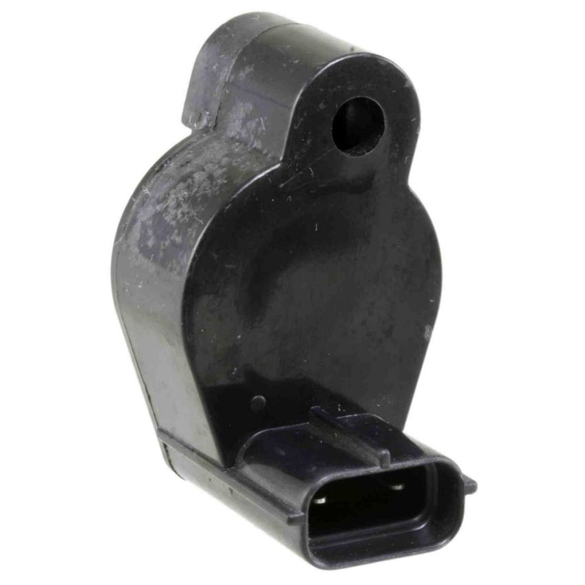 NTK VB0141 Vehicle Speed Sensor