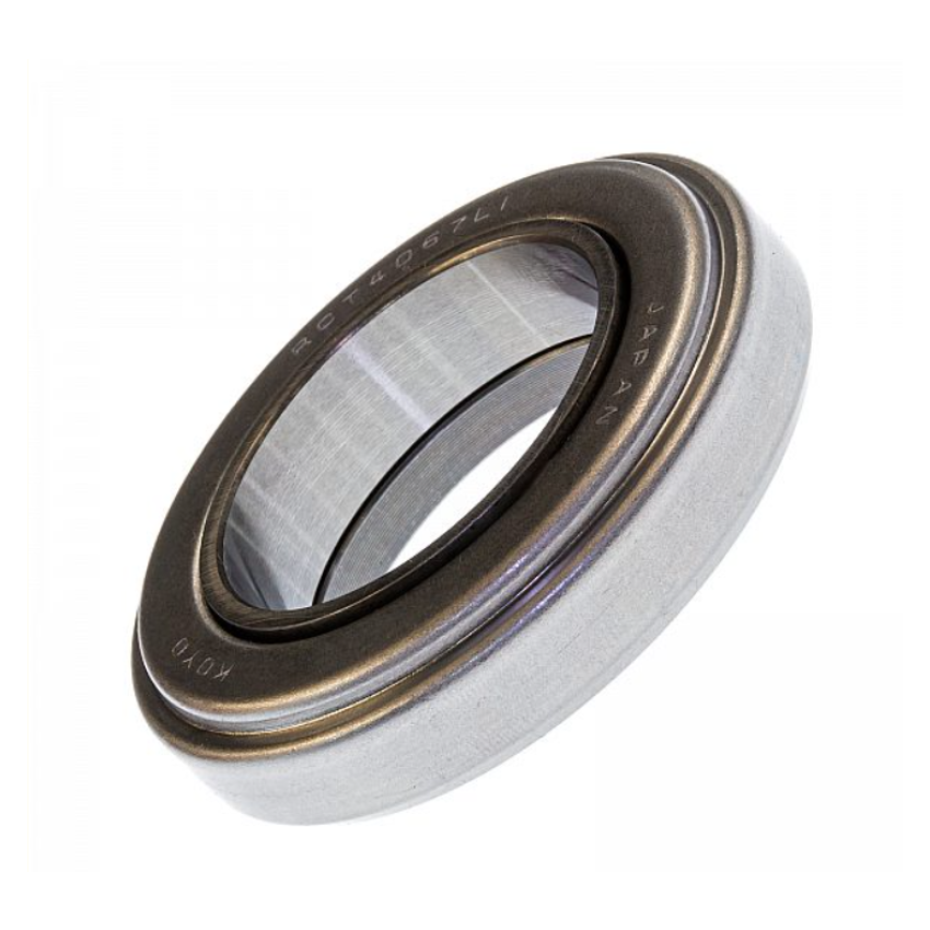 Exedy BRG002 68-69 Datsun 510 OEM Release Bearing