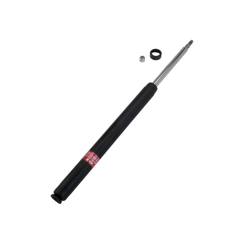 KYB SHOCKS 363016 1 Nut, 1 Spacer