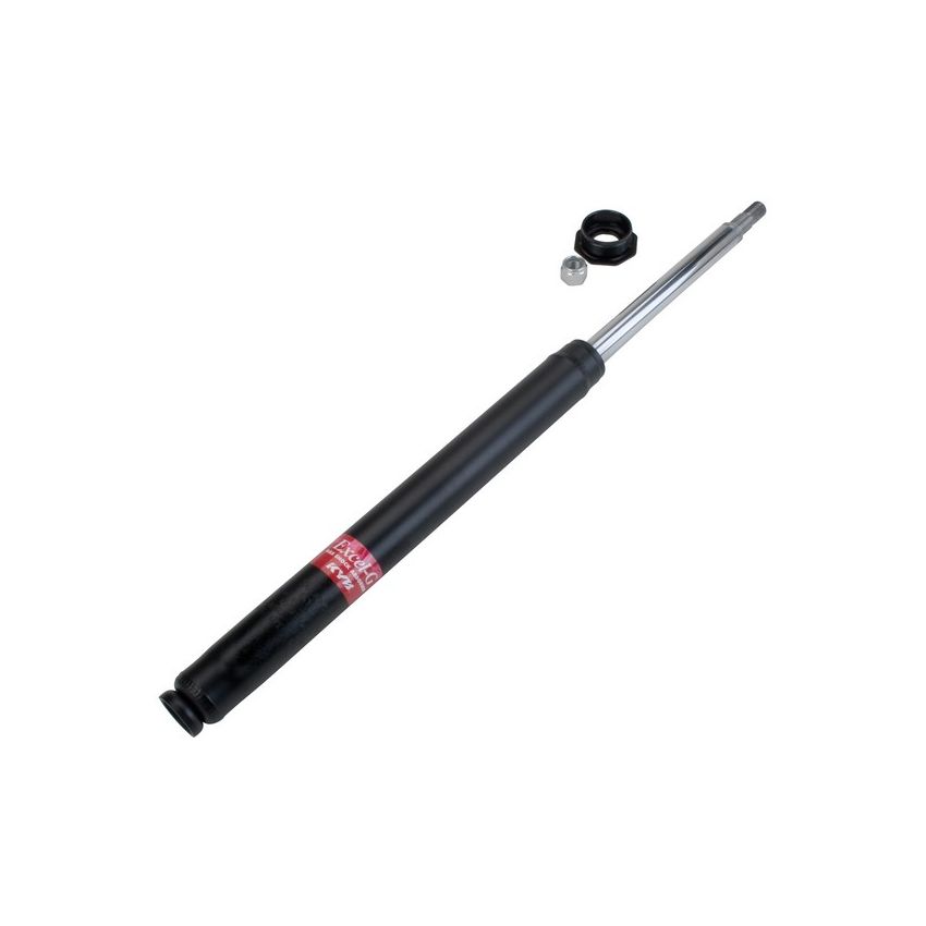 KYB SHOCKS 363045 1 Nut, 1 Gland Nut