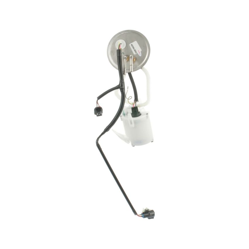 Bosch 67079 Bosch Fuel Pump Module Assembly