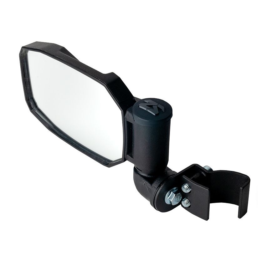 Seizmik 56-18093 13+ Can Am/ CF Moto/ Polaris Strike ABS Sideview Mirror pr. Profit