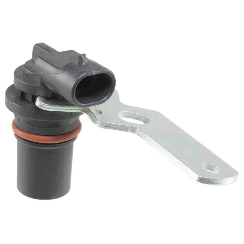 NTK VB0036 Vehicle Speed Sensor