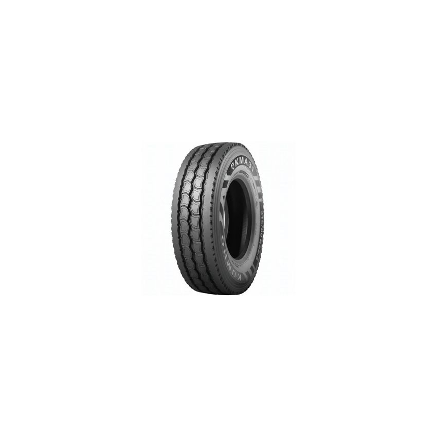 KUMHO KMA31 315/80R22.5