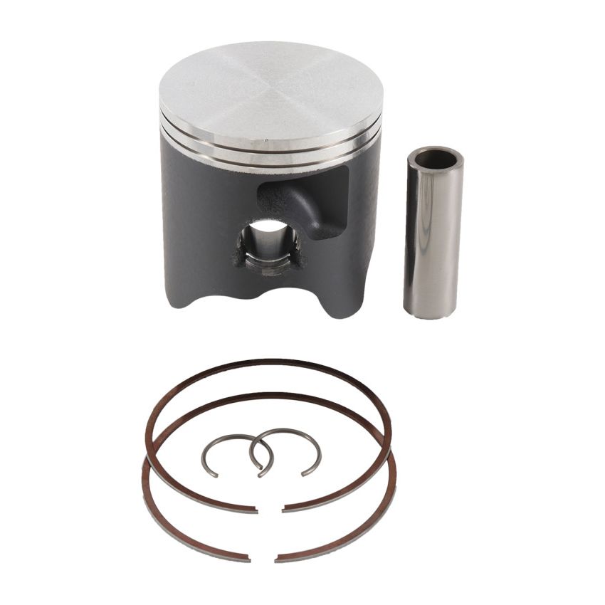 Vertex Pistons 23375A Cast Replica Piston Kit