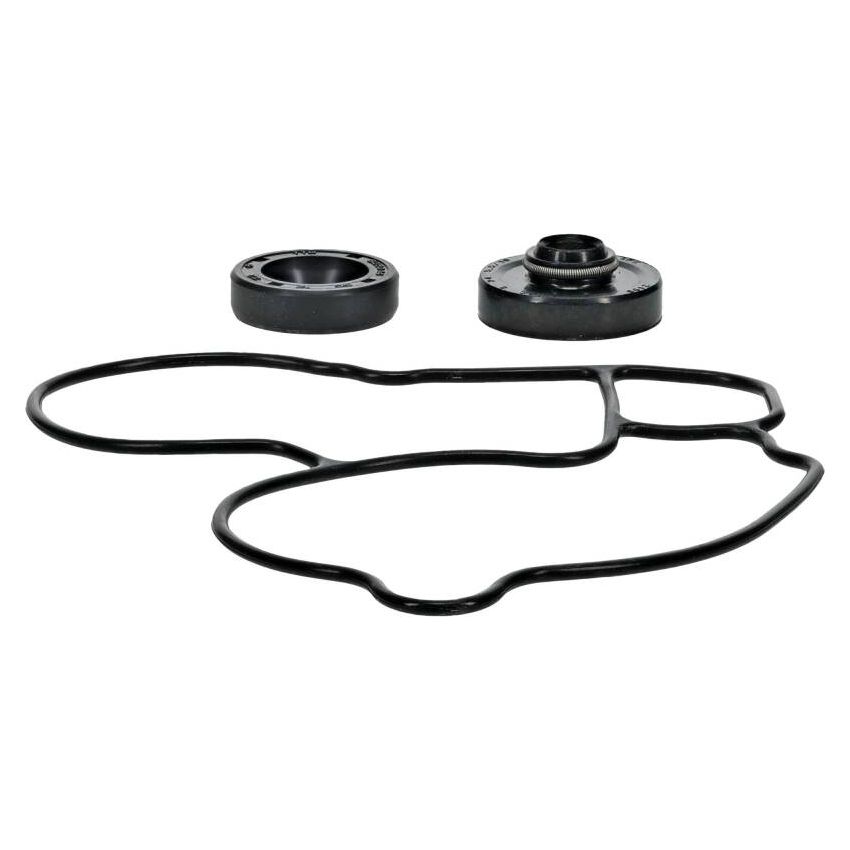 Hot Rods WPK0052 17-19 Suzuki RMX 450 Water Pump Rebuild Kit