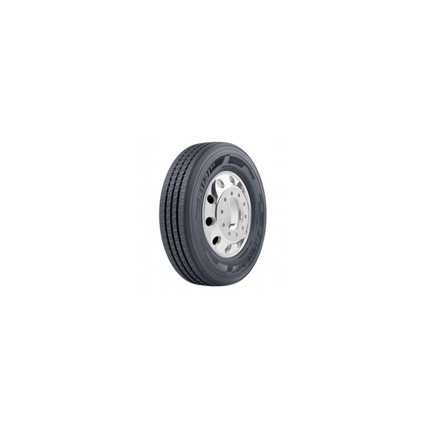 FALKEN RI121 Sa R22.5