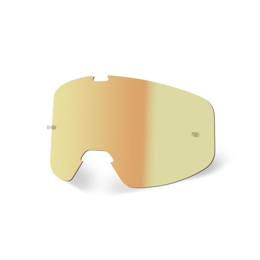 EVS GLYOL-SOFL Goggles