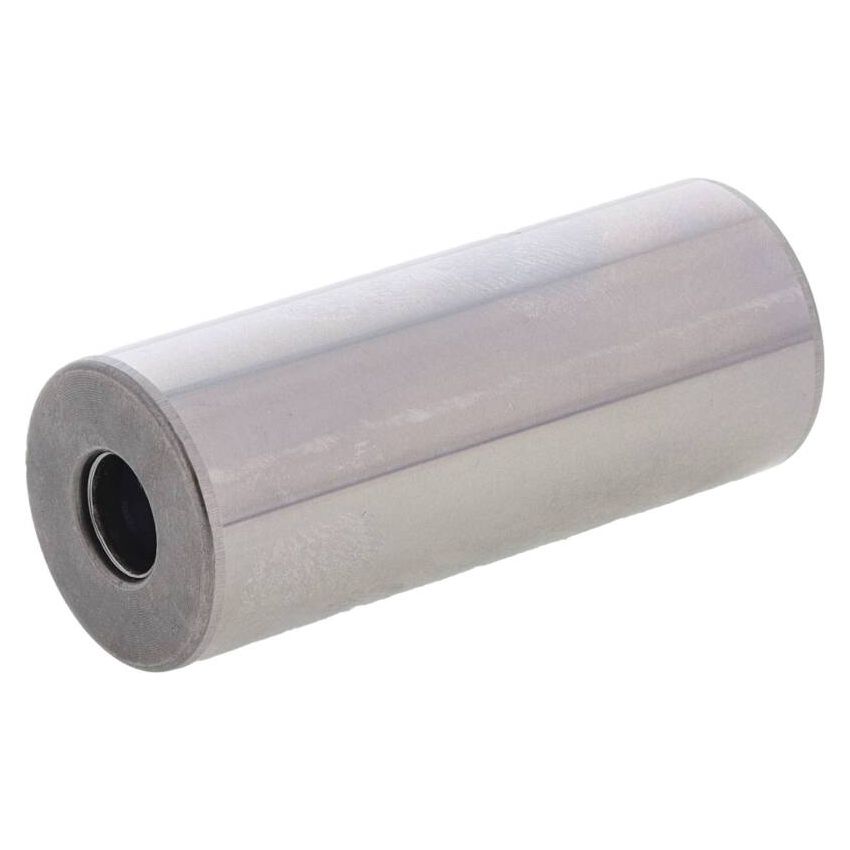 Hot Rods P121 Crank Pin - 9 x 24 x 60