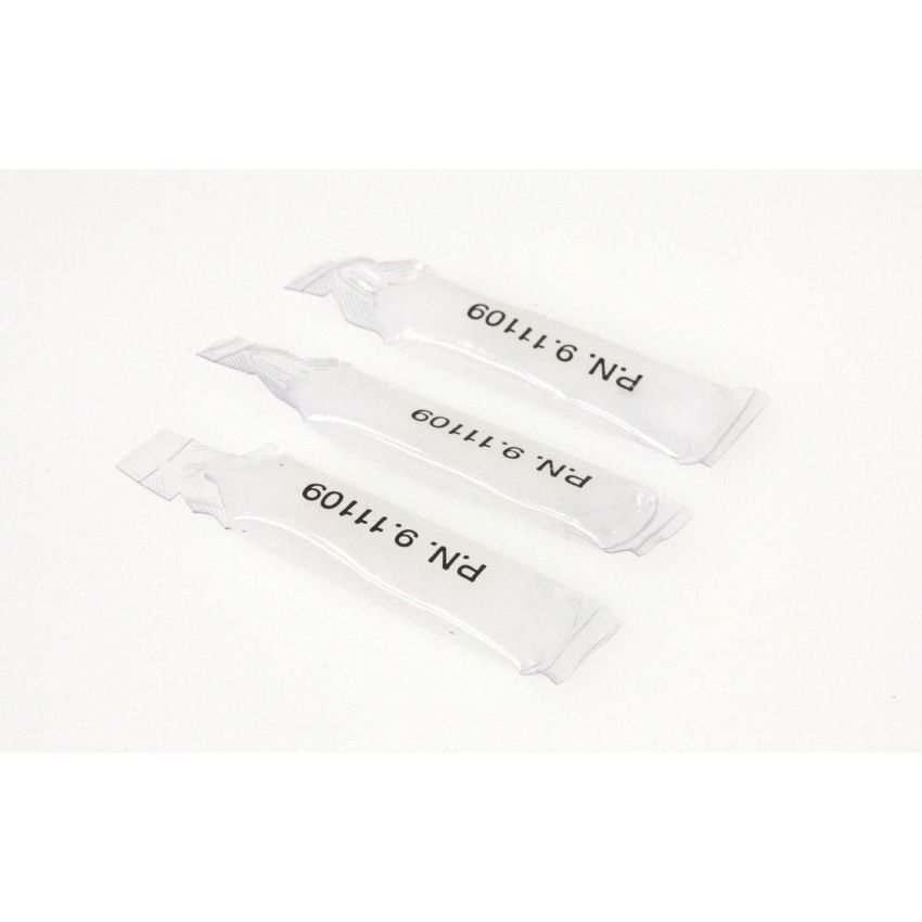 ENERGY SUSPENSION ENE9-11110 Formula 5 Prelube 3/pk