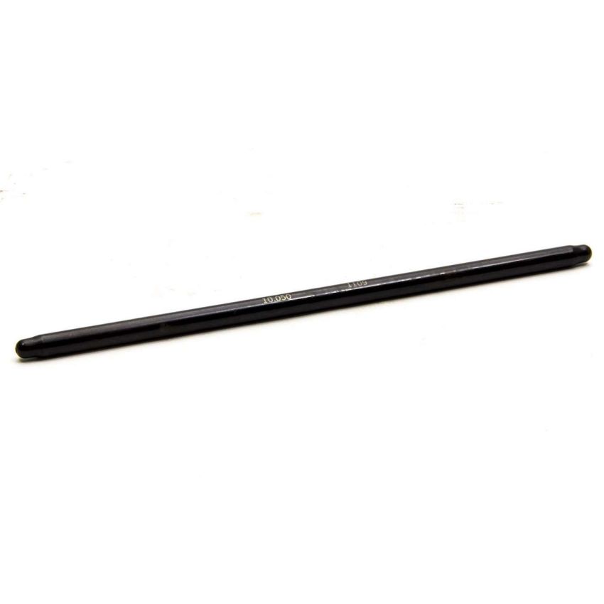 MANLEY MAN25875-1 3/8in Moly Pushrod - 8.750in Long