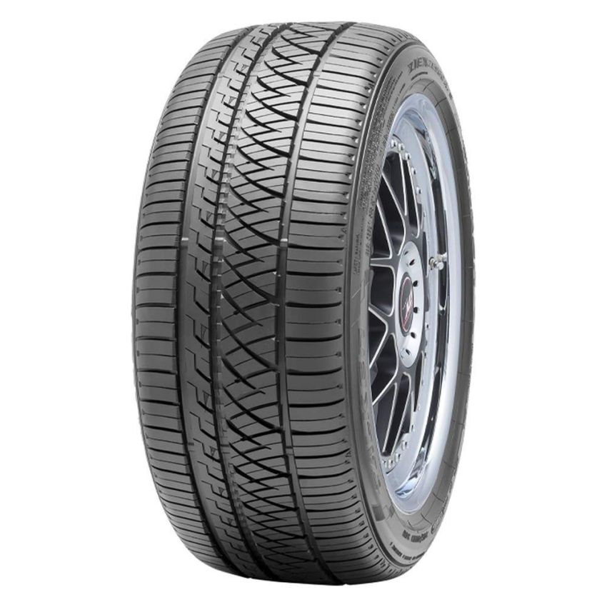 Falken 255/40r18xl 99w Fal Ziex Ze960 A/S