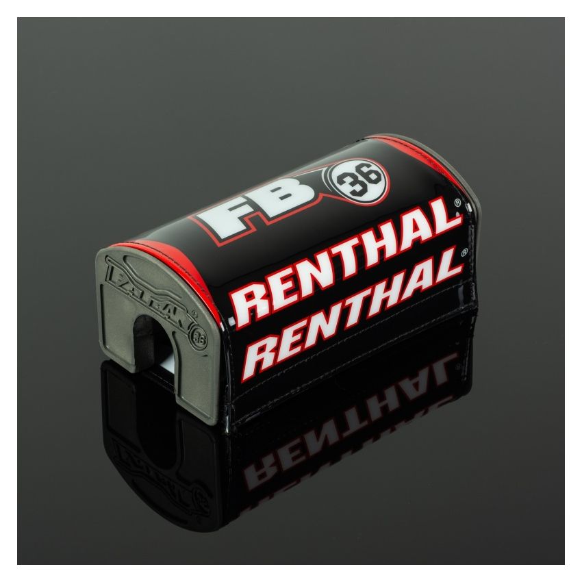 Renthal P335 Fatbar Pad