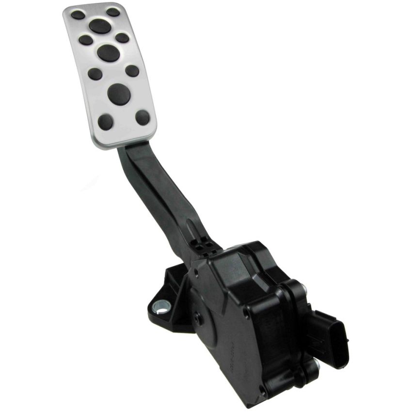 NTK AD0185 Accelerator Pedal Sensor