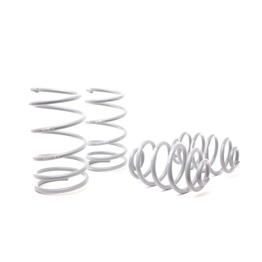 H&R 92-98 BMW 325i/325is/328i/328is E36 OE Sport Spring (After 6/22/92 & Non Cabrio)