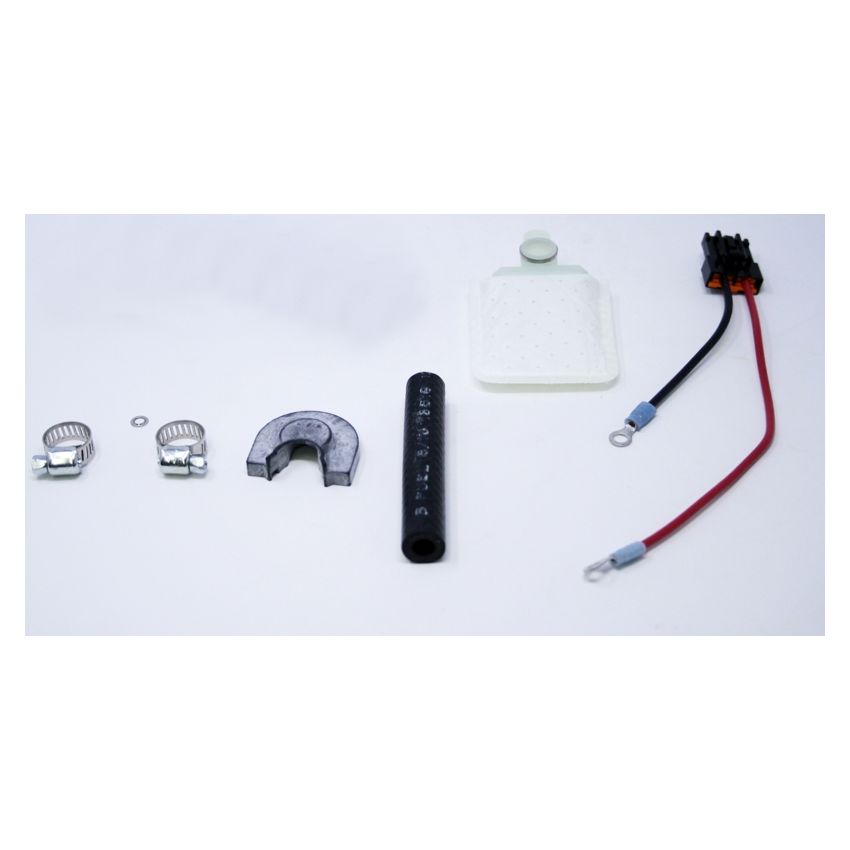 Walbro 400-793 Fuel Pump Installation Kit