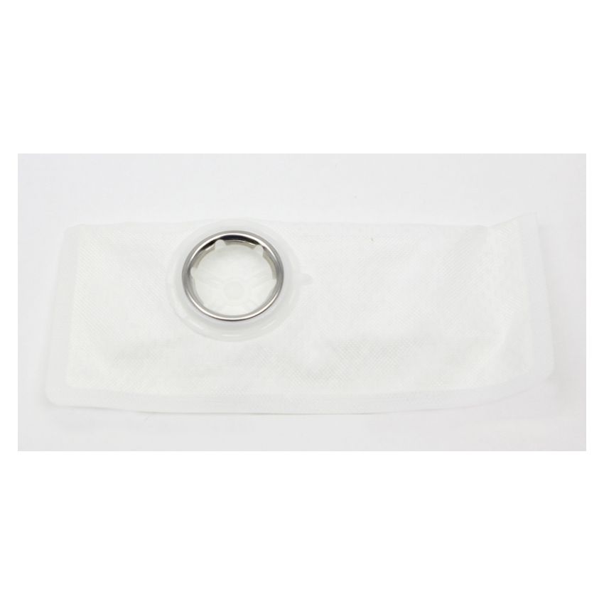 Walbro Universal Fuel Filter Sock