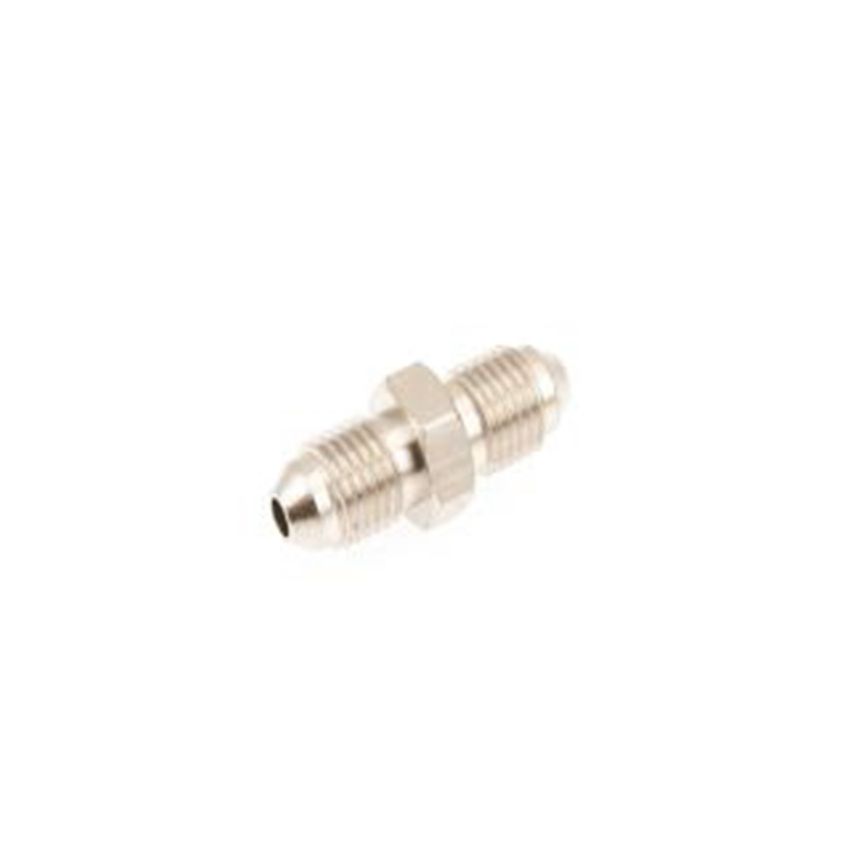 ARB 0740102 Adapter Jic4M Jic4M 2Pk