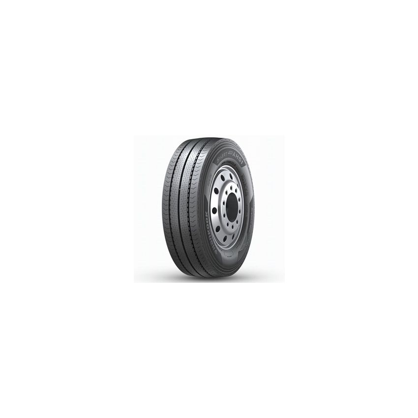 HANKOOK Smart Flex AH51 385/65R22.5 Winter