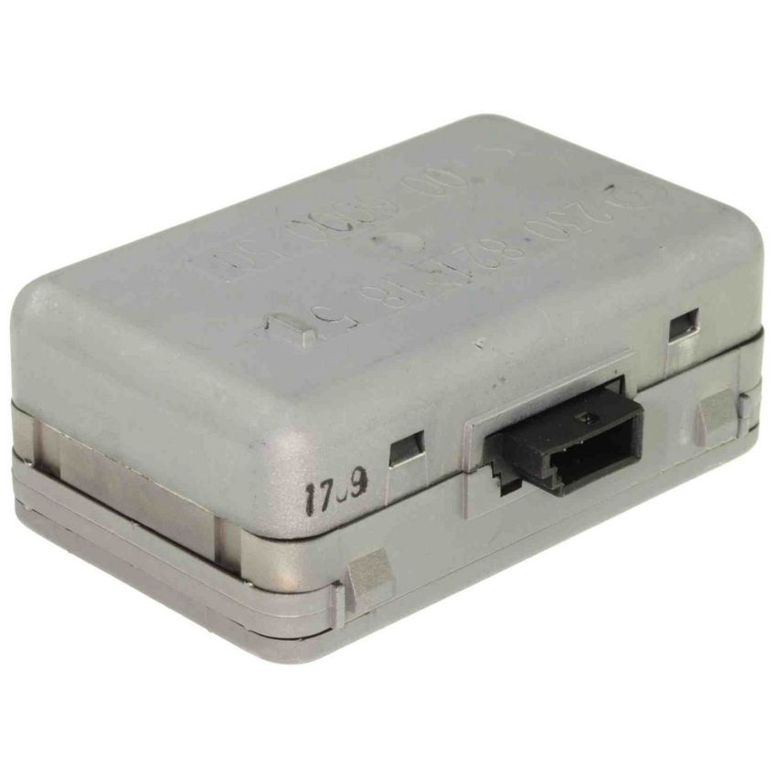 NTK RB0006 Rain Sensor