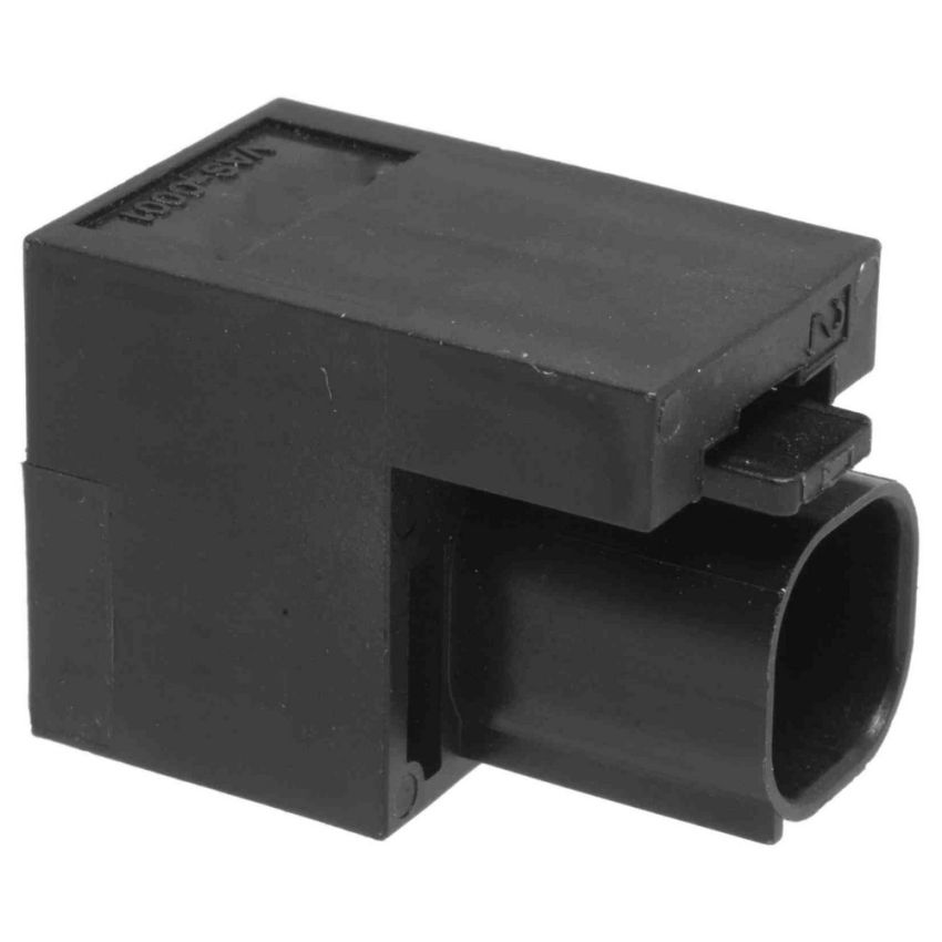 NTK MH0005 Seat Memory Position Sensor