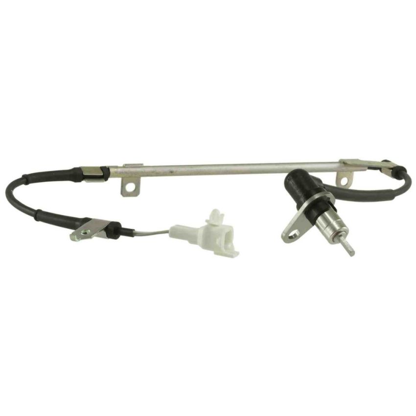NTK AB0742 ABS Wheel Speed Sensor