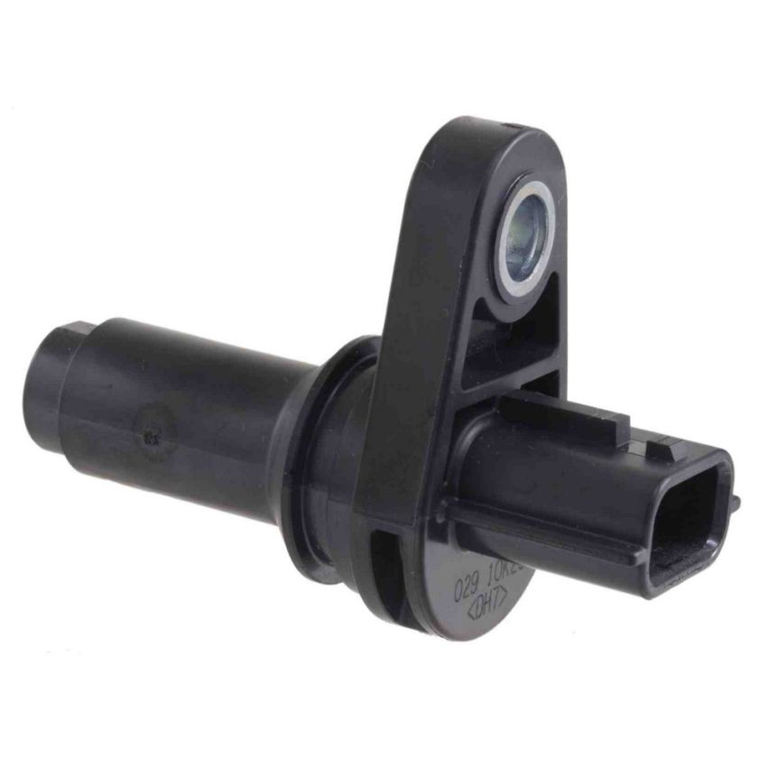 NTK EH0011 Engine Crankshaft Position Sensor