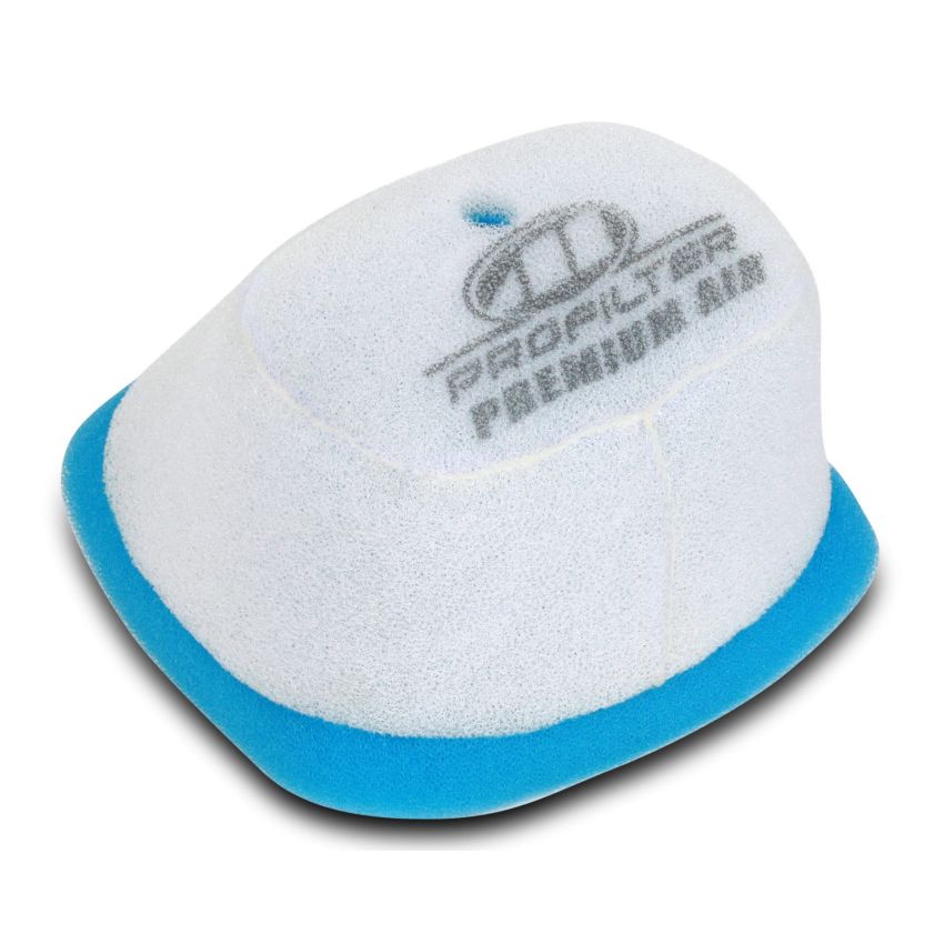 ProFilter MTX-2004-00 00-09 Yamaha TTR125/05-17 TTR230 Premium Air Filter