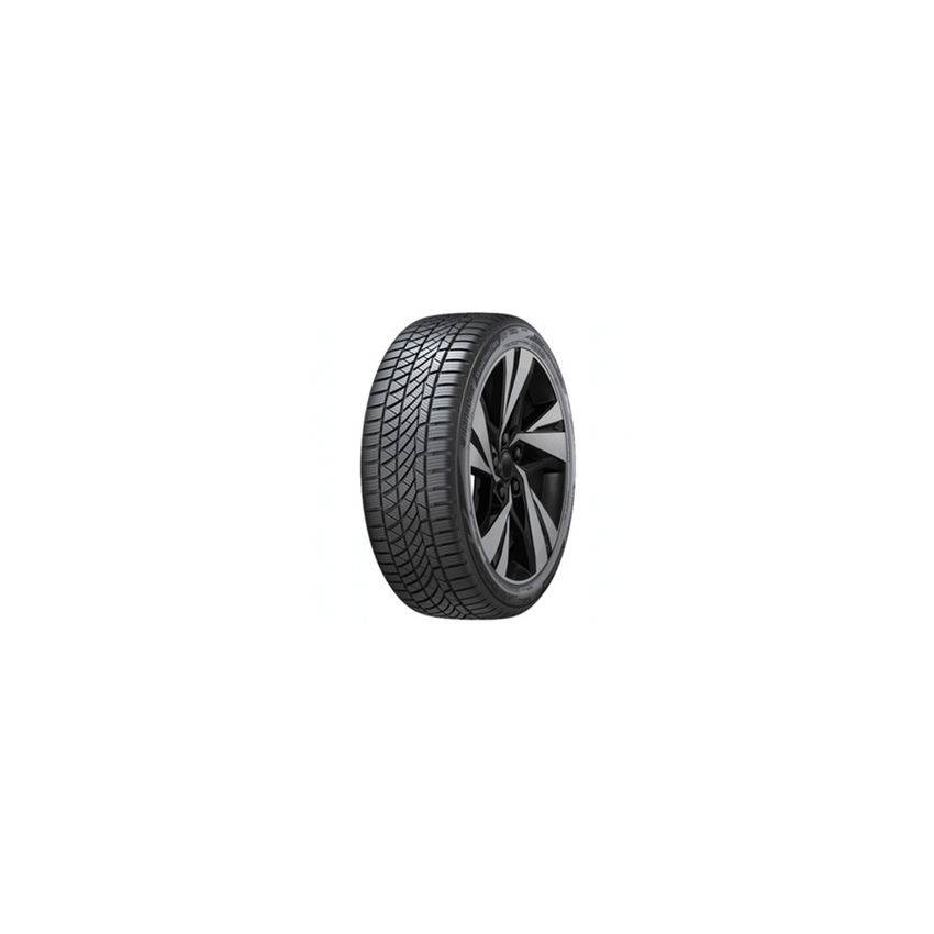 HANKOOK Weatherflex GT H755 195/65R15