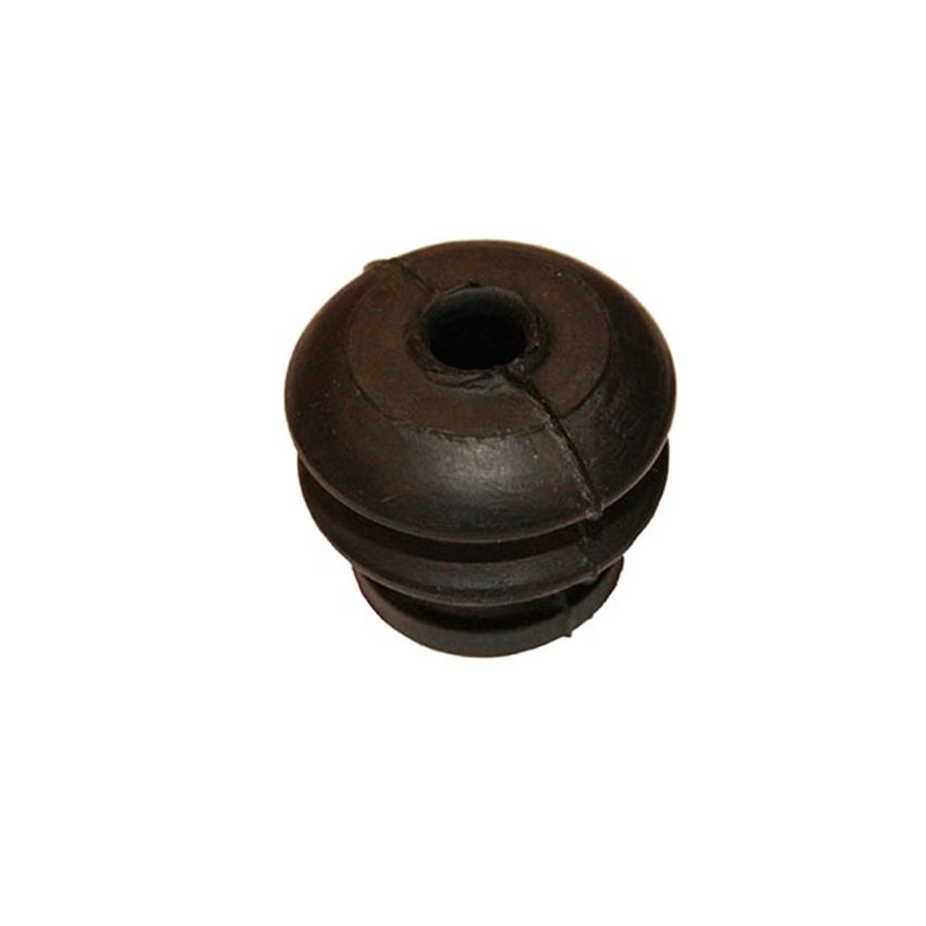 Omix Clutch Bellcrank Inner Boot 72-91 Jeep models