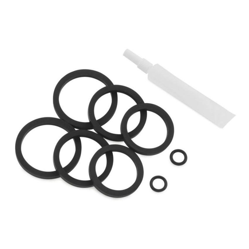 Performance Machine 0051-3901 Brake Caliper Seal Kits