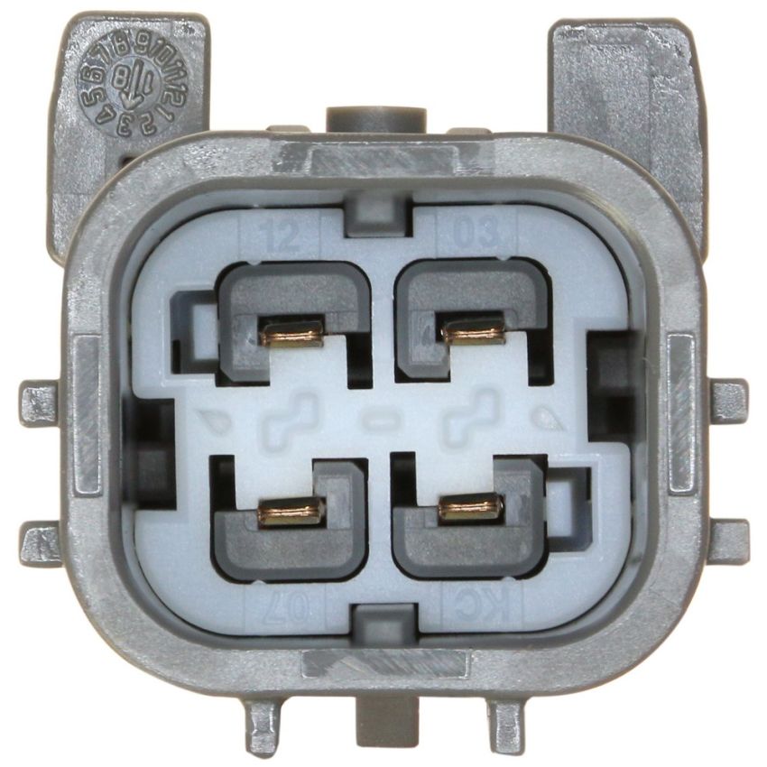 NTK 25241 Oxygen Sensors