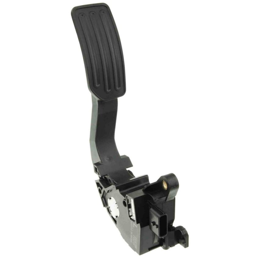 NTK AD0140 Accelerator Pedal Sensor