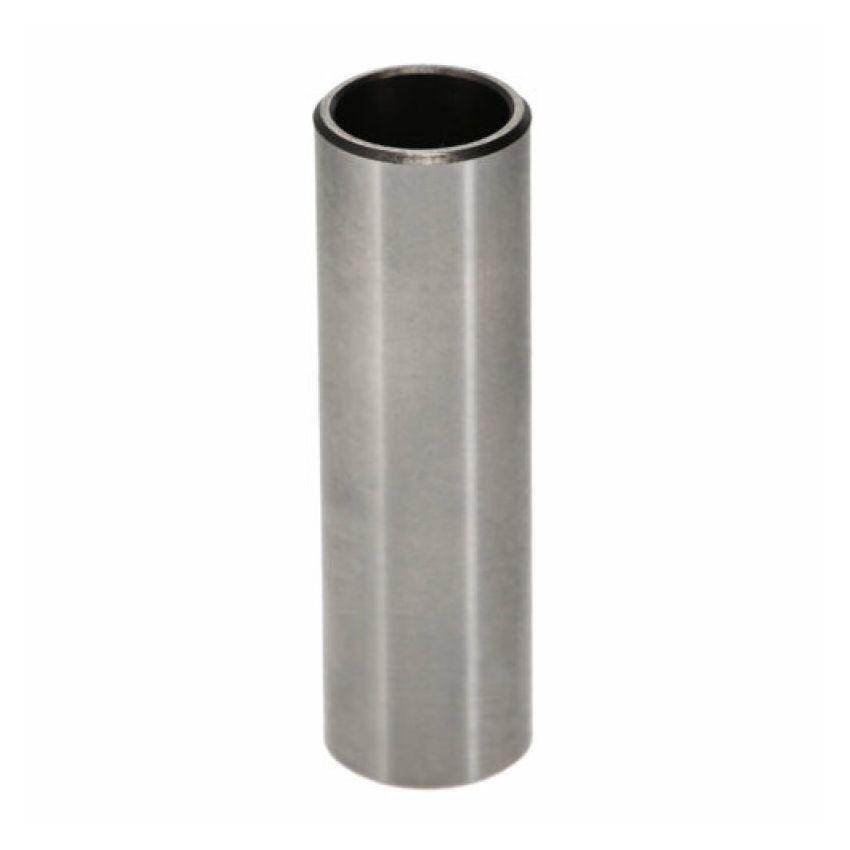 Wiseco S591 23mm x 2.126in NonChromed TW Piston Pin