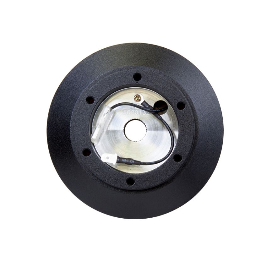 NRG Short Hub Adapter 86-93 Toyota Supra / 94-05 Celica