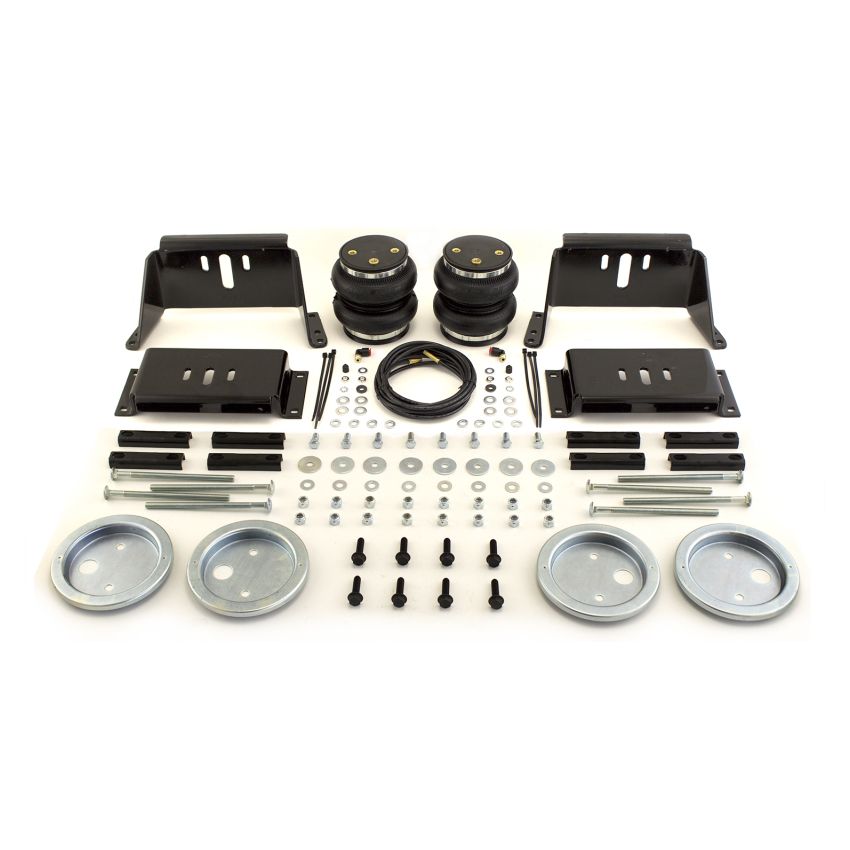 Air Lift 57242 Loadlifter 5000 Air Spring Kit