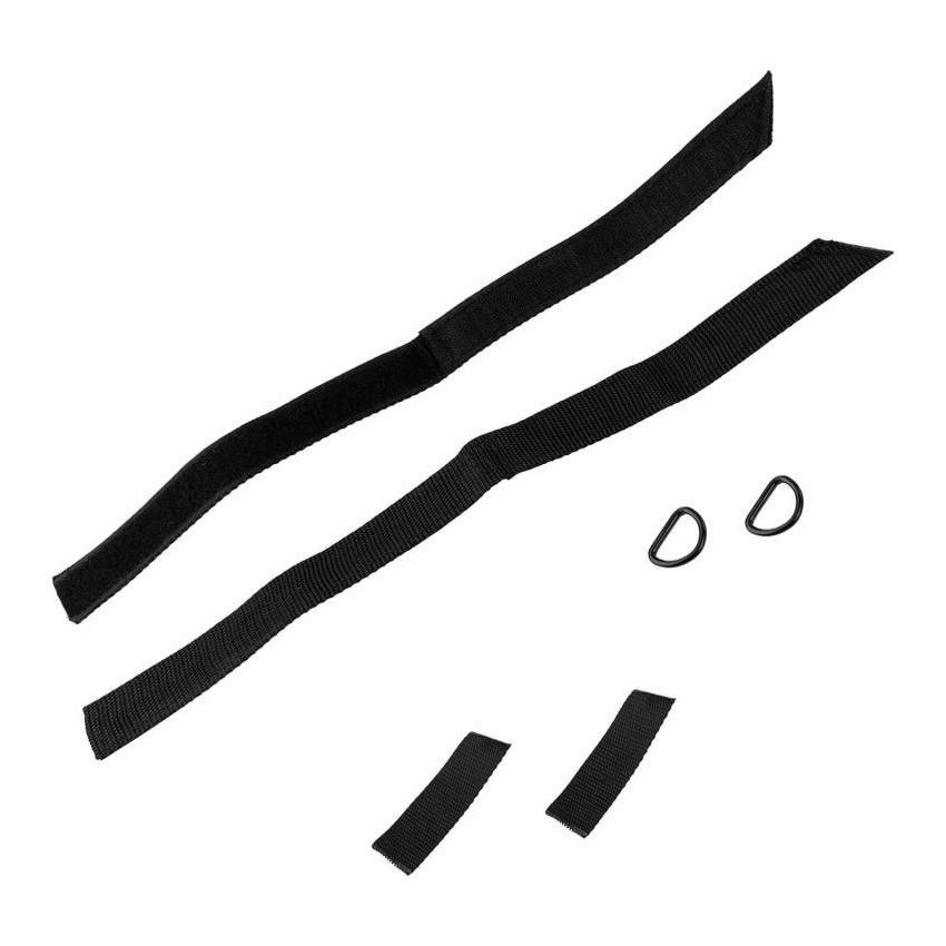 ARB Tent Base Tension Strap X2