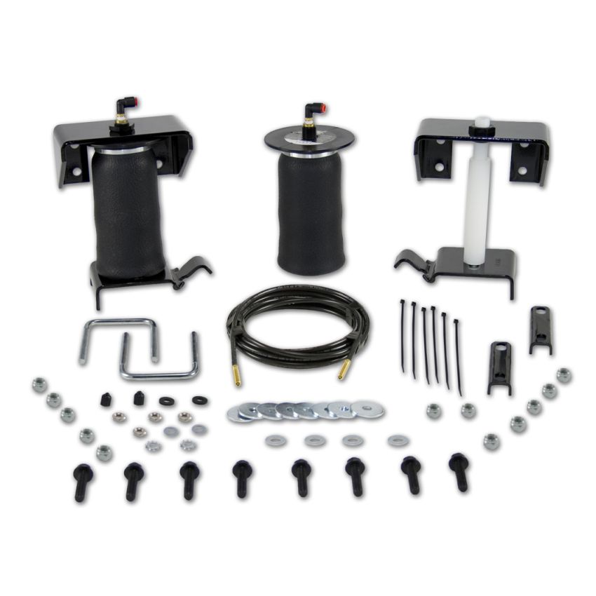 Air Lift 59518 Ridecontrol Air Spring Kit