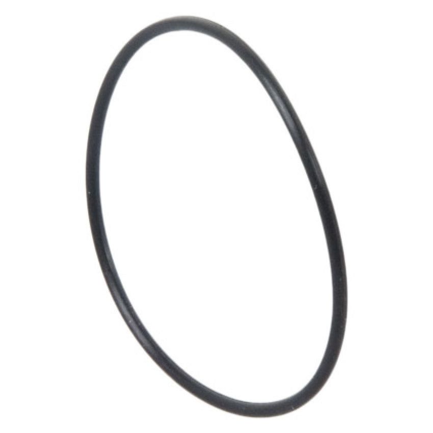 Fox O-Ring (-324) .210 C.S. x 1.350 ID Standard N674-70 Dynamic