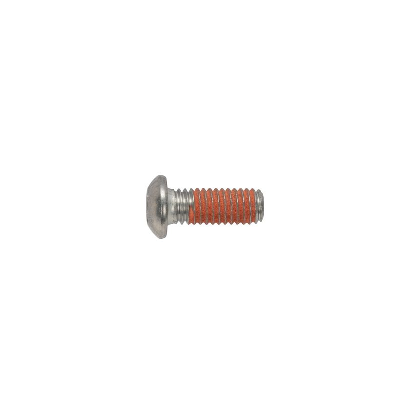 Wilwood 230-15405 BHCS 3/8-16x1.00 LG Bolt STAINLESS TORX
