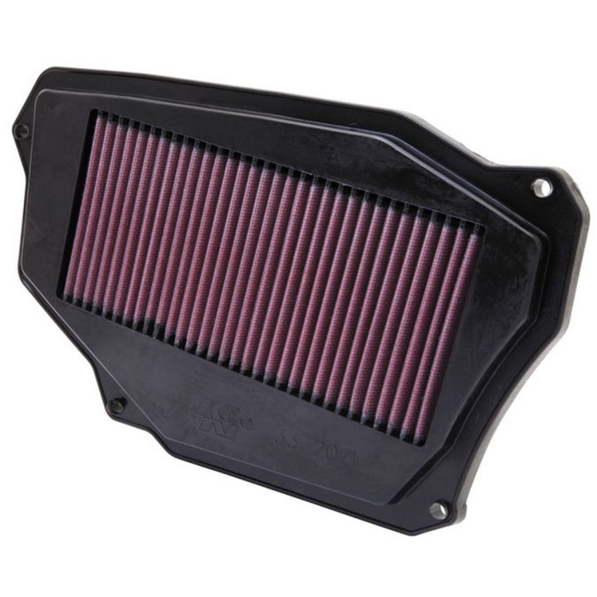 K&N 33-2071 Replacement Air Filter