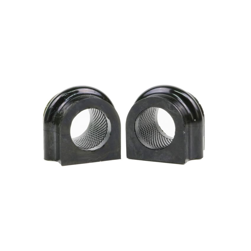 Whiteline KSK078-22 Sway Bar Bushing Service Kit for BNF27Z - Fits 87-02 GTR