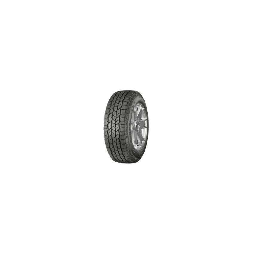 Cooper 90000032691 235/70r17xl 109t Coo Discoverer At3 4s Owl