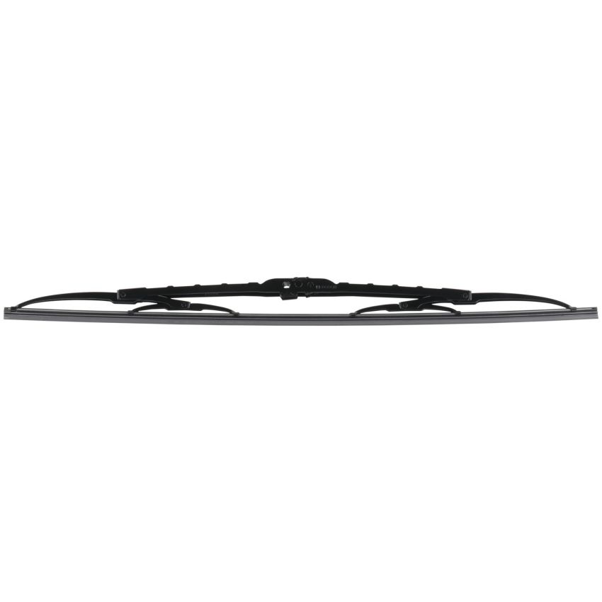 Bosch 40519 Bosch DirectConnect Wiper Blade