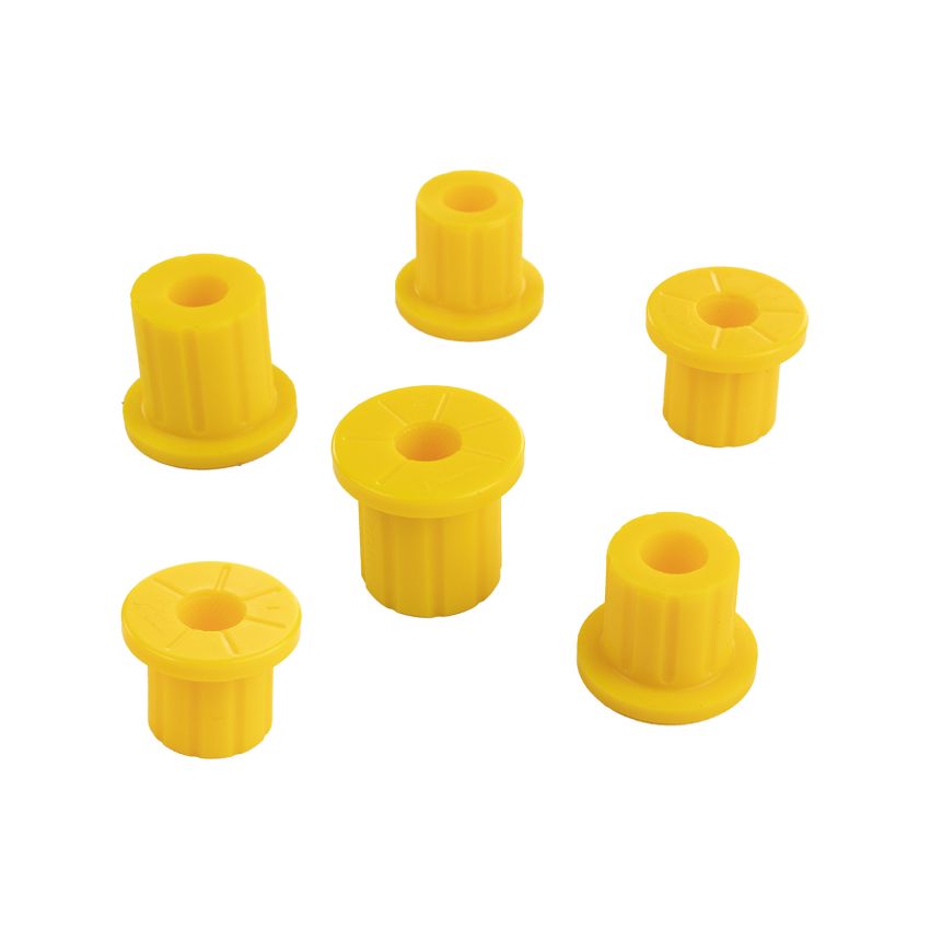 ARB Bush Kit Lc Kzj71/Hjz74R