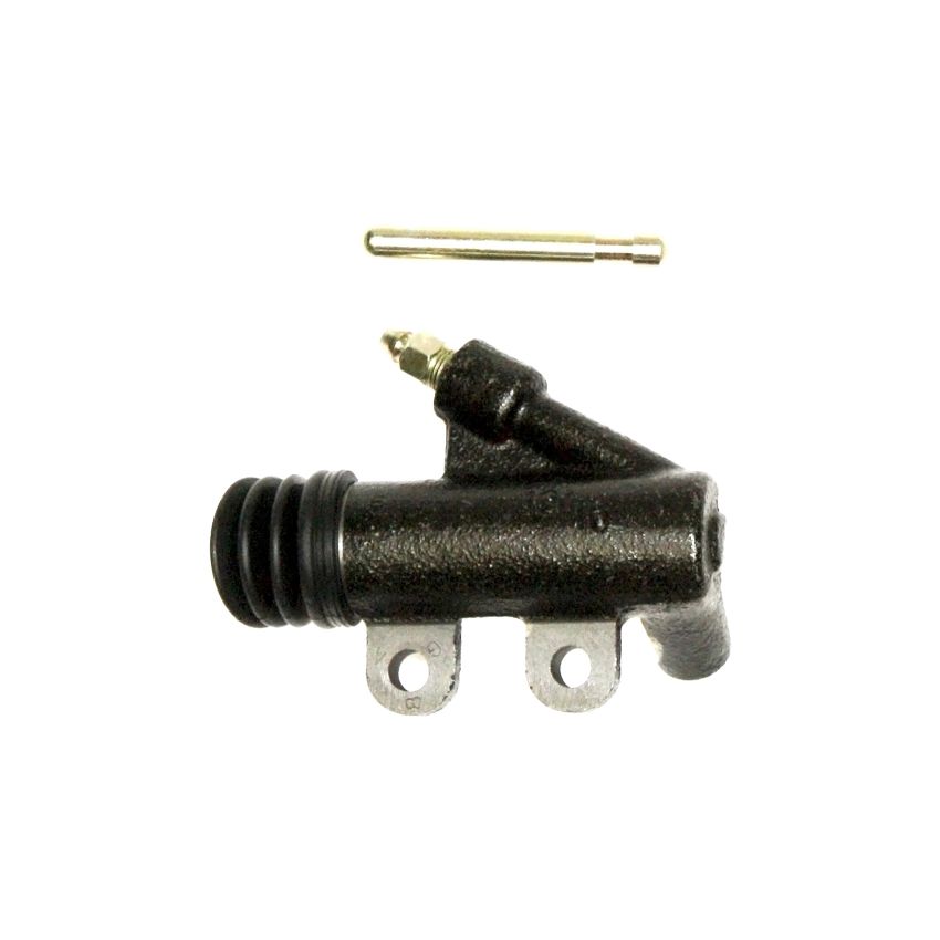 Exedy SC669 OEM Slave Cylinder; TOYOTA