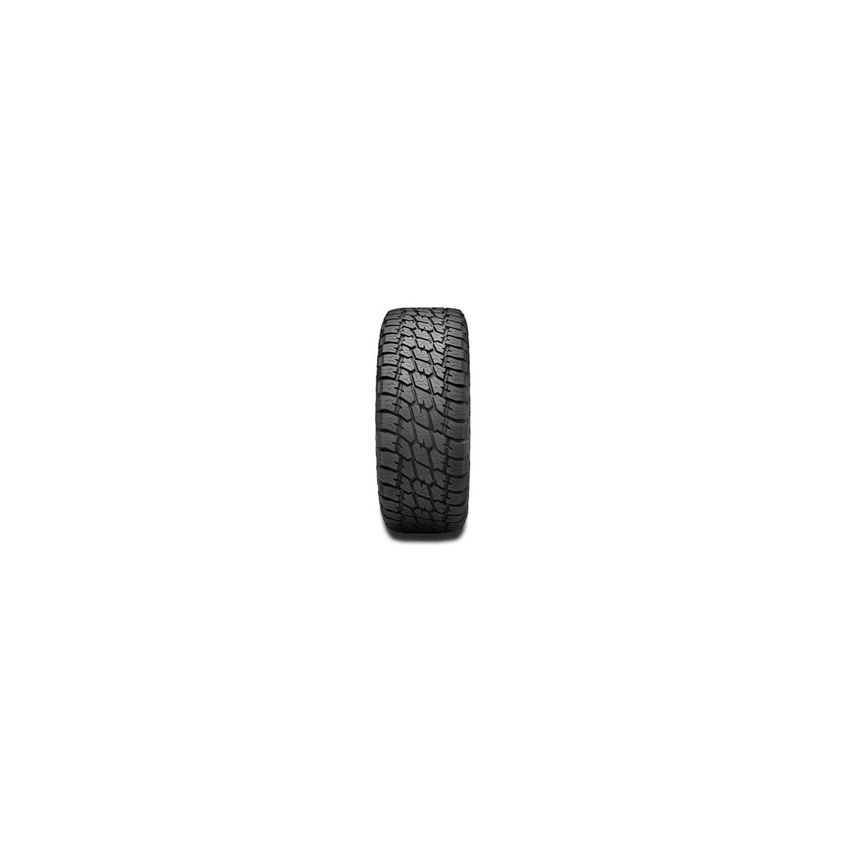 Nitto Lt285/70r17/10 126r Nit Terra Grappler